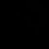 Rizitos ⭐️ - @nellarioss - TikTok