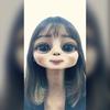 ella_bristow - @ella_bristow - TikTok