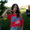 ella - @ellaristow28 - TikTok