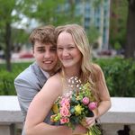 Ella Ristow - @ella_ristow - Instagram