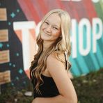 Ella Ristow - Facebook