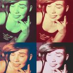 Ella Ristow - Facebook