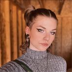 Ella Ristow - Facebook