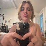 ella ristow 💋 - @ellajabella12 - Instagram