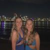 ella.bristow - @ella.bristow25 - TikTok