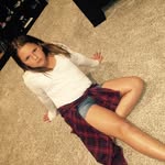 @ella.ritter850 - Instagram