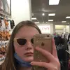 Ella 🖤 - @ella.ritter2 - TikTok