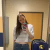 ella 🪬 - @ella.ritter_ - TikTok