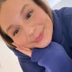 Ella - @_ella_ritter - Instagram