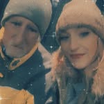 Ella Bella Ritter - @ellabellaritter - Instagram