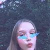 Ella - @ella.ritter - TikTok