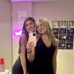 Ella - @ellaritter_ - Instagram