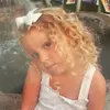 Ella - @ellaritterr - TikTok