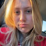 Ella Ritter - @ella._.ritter - Instagram