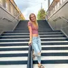 ella_ritter - @ella_ritter - TikTok