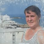 Ella Ritter - Facebook