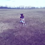 Ella Ritter - @ellaritter23 - Instagram