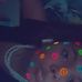 Ella Ritter - Facebook