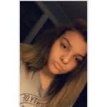 Ella Ritter - @ella.ritter.94 - Instagram