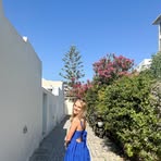 Ella Ritter - Facebook