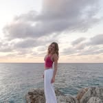 ella ritter - @ellaritter09 - Instagram