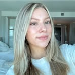 Ella Ritter - Facebook
