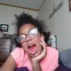 Ella Ritter - @user3r9vhswukq - TikTok