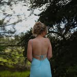 Ella Ritter - @ellaritter07 - Instagram