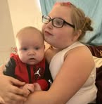 Ella Ritter - Facebook