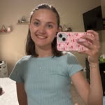 Ella Ritter - @ella_ritt09 - Instagram
