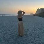ella ritter - @ellaritter12 - Instagram