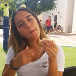 @ella_ritter_privet - Instagram
