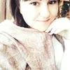 ella ritter - @ellarittee - TikTok