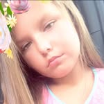 Ella Rose Ritter - @ella.rose32 - Instagram