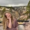ellapritter1 - @ellapritter1 - TikTok