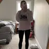ella.ritter12 - @ella.ritter12 - TikTok