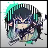 EllaRitter - @ellarittercusxvr - TikTok