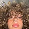 EllaRitter - @zapziteo0o7 - TikTok