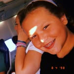 EllaRitter - @ellaritter5618 - Instagram