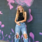 Elly Ritter - Facebook