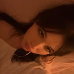 gabriella ✮⋆˙ - @gabr1ellaritter - Instagram