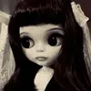 gabriella ✮⋆˙ - @gabr1ellaritter - TikTok