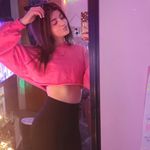 Bella Rivera - @bella.rivera13 - Instagram