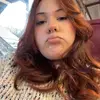ella - @.ella.rivera - TikTok
