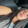 ella - @.ellarivera - TikTok