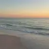 Ella 🤍 - @ella.rivera15 - TikTok
