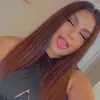 Ella - @ellarivera96 - TikTok