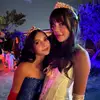 ella🌀 - @rivera.ella - TikTok