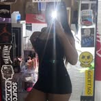 Ella Rivera - Facebook