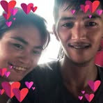 Ella Rivera - Facebook